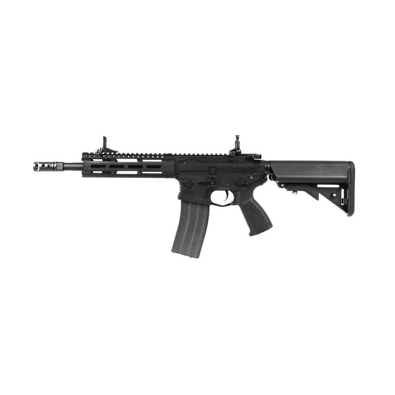 Replique Longue G&G Armament CM16 Raider 2.0