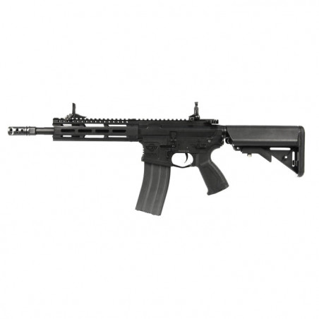 Replique Longue G&G Armament CM16 Raider 2.0