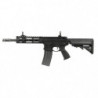 Replique Longue G&G Armament CM16 Raider 2.0