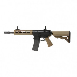 Replique Longue G&G Armament CM16 Raider 2.0