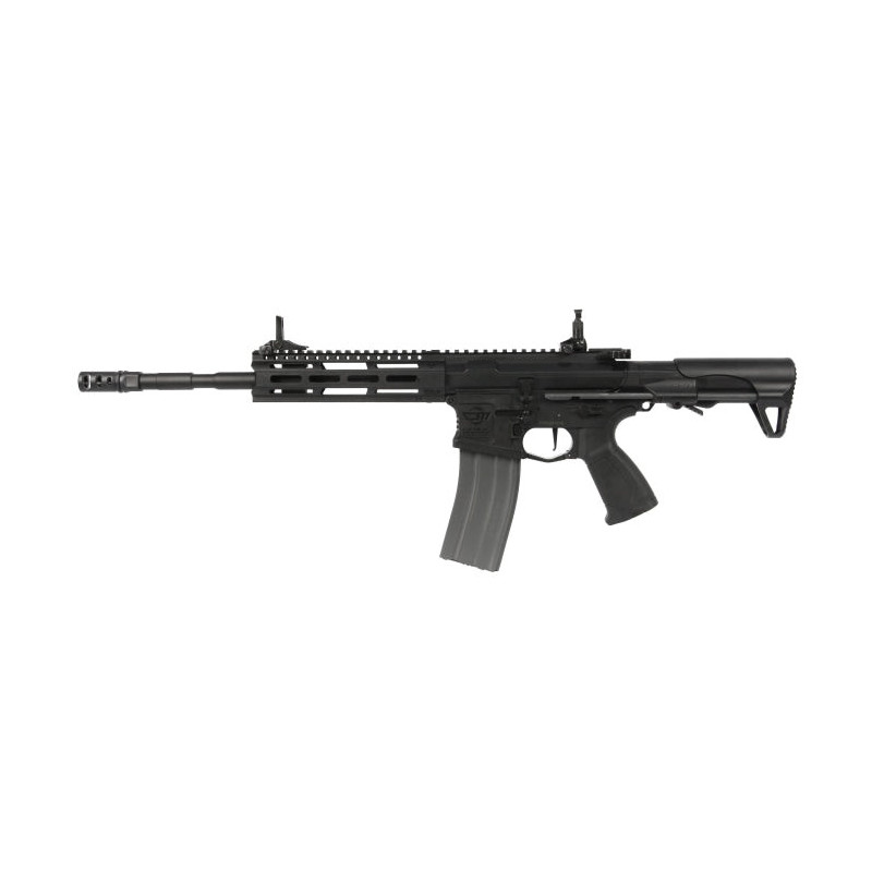 Replique Longue G&G Armament CM16 Raider L 2.0E