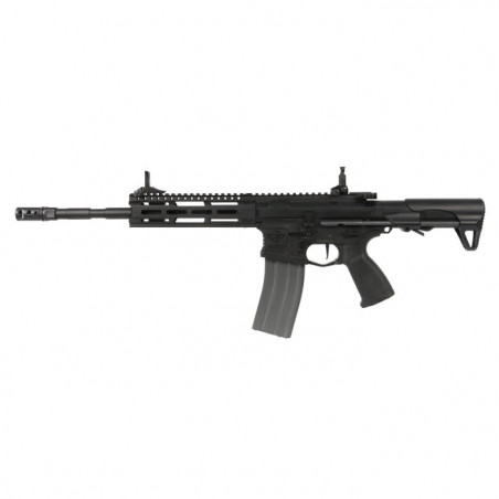 Replique Longue G&G Armament CM16 Raider L 2.0E