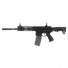 Replique Longue G&G Armament CM16 Raider L 2.0E