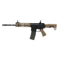 Replique Longue G&G Armament CM16 Raider L 2.0E