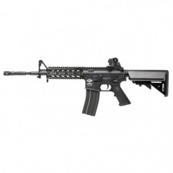 Replique Longue G&G...