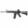 Replique Longue G&G Armament CM16 Raider L Noire