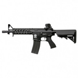 Replique Longue G&G...