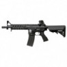 Replique Longue G&G Armament CM16 Raider Noire