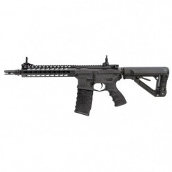 Replique Longue G&G...