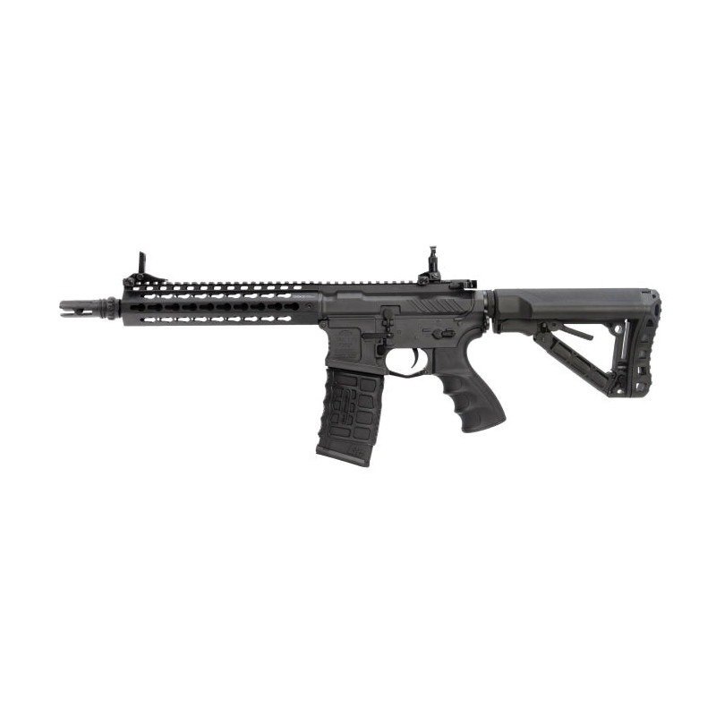 Replique Longue G&G Armament CM16 SRL