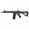Replique Longue G&G Armament CM16 SRL
