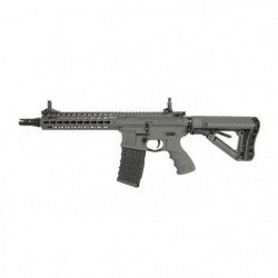 Replique Longue G&G Armament CM16 SRL
