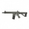 Replique Longue G&G Armament CM16 SRL