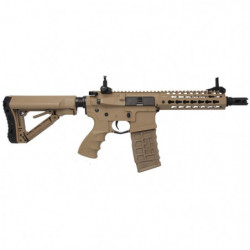 Replique Longue G&G Armament CM16 SRL