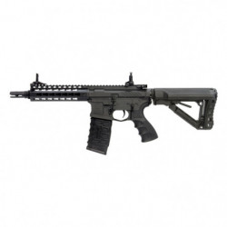 Replique Longue G&G...