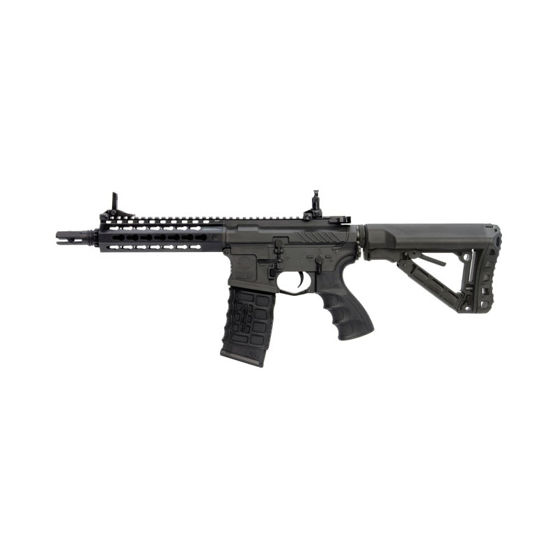 Replique Longue G&G Armament CM16 SRS