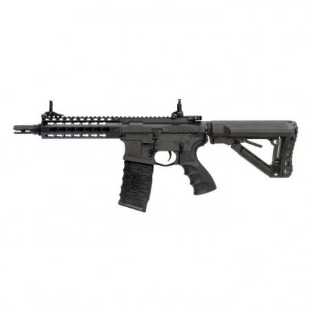 Replique Longue G&G Armament CM16 SRS