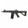 Replique Longue G&G Armament CM16 SRS