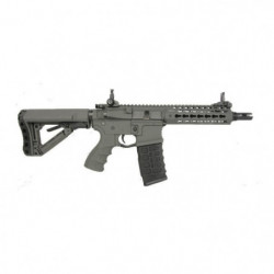 Replique Longue G&G Armament CM16 SRS
