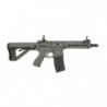 Replique Longue G&G Armament CM16 SRS