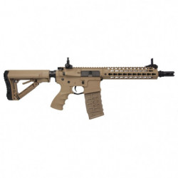 Replique Longue G&G Armament CM16 SRS