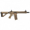 Replique Longue G&G Armament CM16 SRS