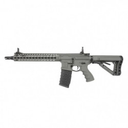 Replique Longue G&G...