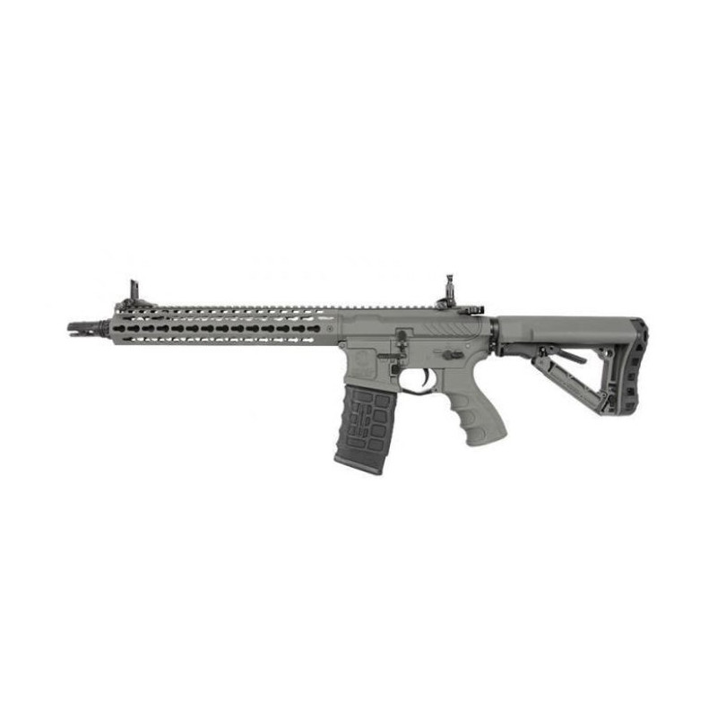 Replique Longue G&G Armament CM16 SRXL