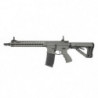 Replique Longue G&G Armament CM16 SRXL