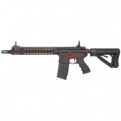 Replique Longue G&G...