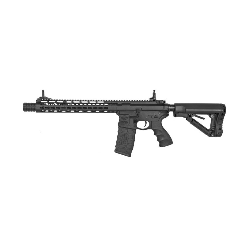 Replique Longue G&G Armament CM16 Wildhog