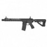 Replique Longue G&G Armament CM16 Wildhog