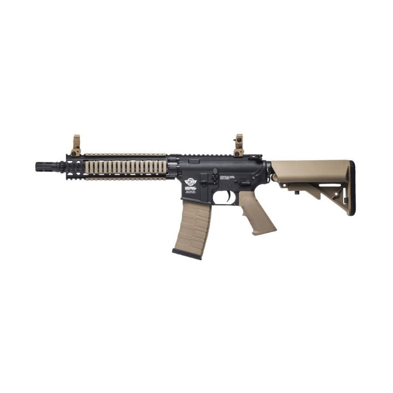 Replique Longue G&G Armament CM18 MOD1