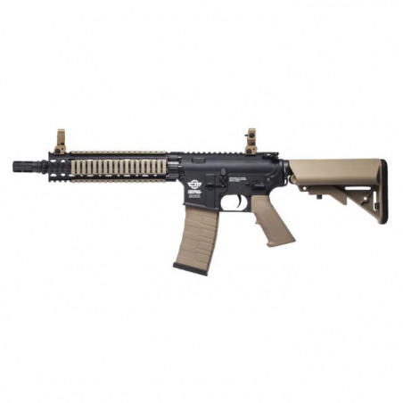Replique Longue G&G Armament CM18 MOD1
