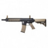 Replique Longue G&G Armament CM18 MOD1