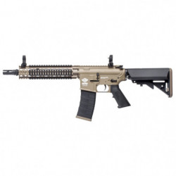 Replique Longue G&G Armament CM18 MOD1