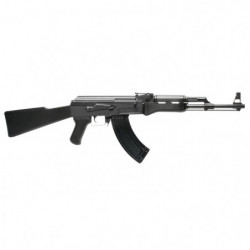 Replique Longue G&G...