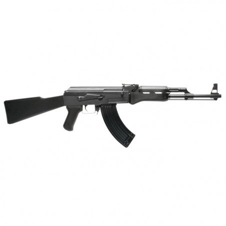 Replique Longue G&G Armament CM47 ETU