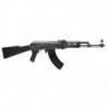 Replique Longue G&G Armament CM47 ETU