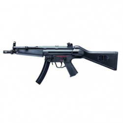 Replique Longue G&G...