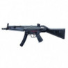 Replique Longue G&G Armament EGM A4