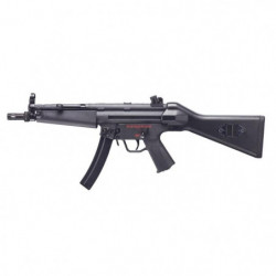 Replique Longue G&G Armament EGM A4