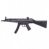 Replique Longue G&G Armament EGM A4