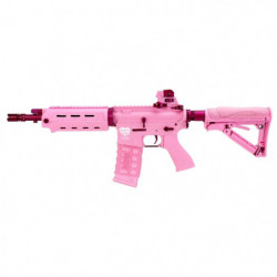 Replique Longue G&G...