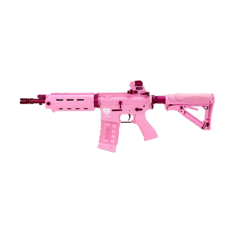 Replique Longue G&G Armament FF26 Rose