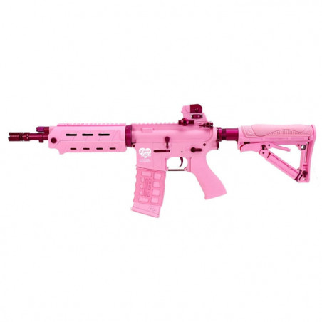 Replique Longue G&G Armament FF26 Rose