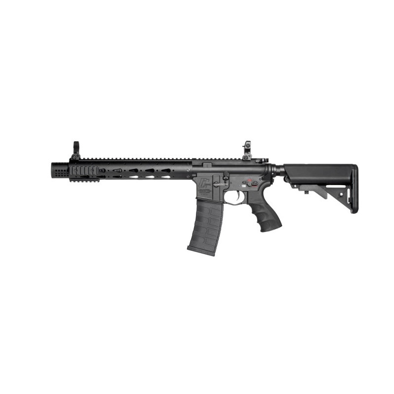 Replique Longue G&G Armament FFR 12" SD