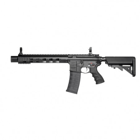 Replique Longue G&G Armament FFR 12" SD