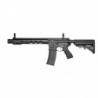 Replique Longue G&G Armament FFR 12" SD