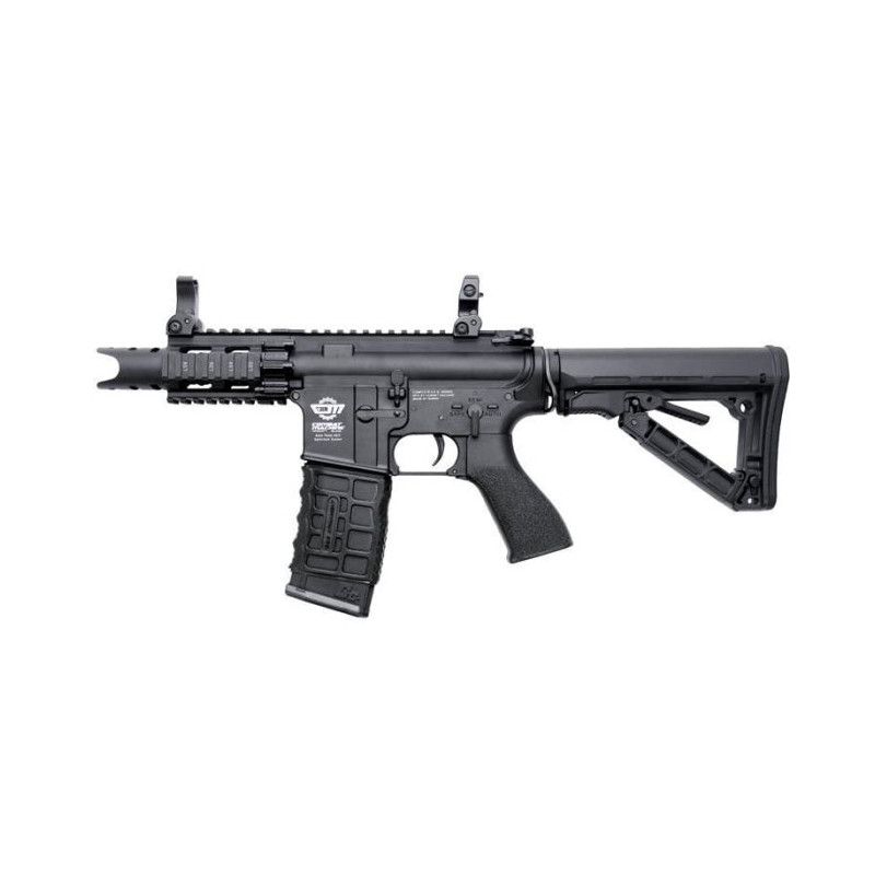 Replique Longue G&G Armament Fire Hawk